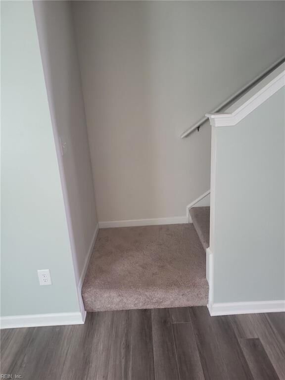 Property Photo:  104 Makayla Dr  VA 23185 