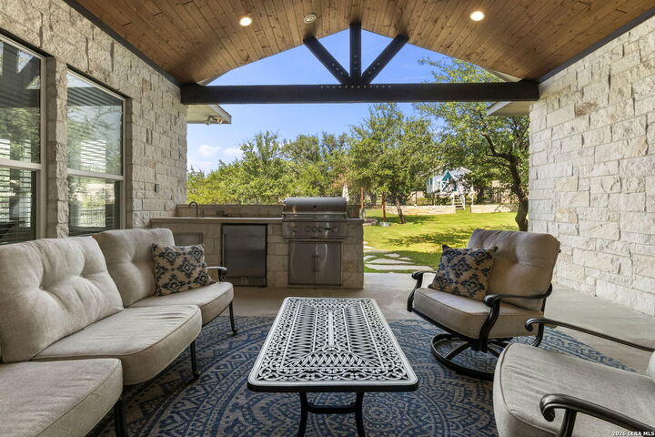 Property Photo:  164 Cool Rock  TX 78006 