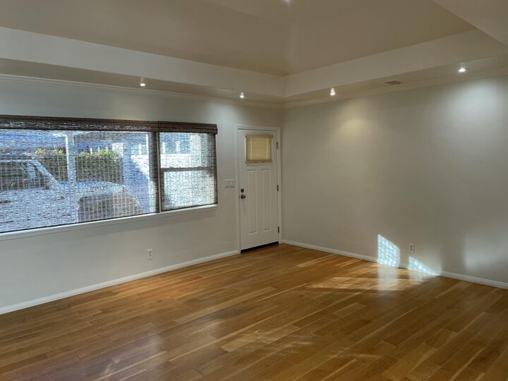 Property Photo:  1333 Danielson Road # A  CA 93108 