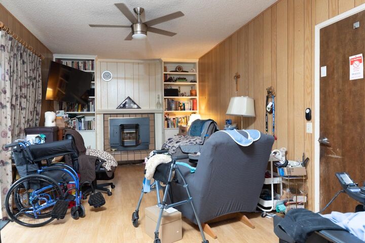 Property Photo:  478 Sunrise Place  CA 93933 