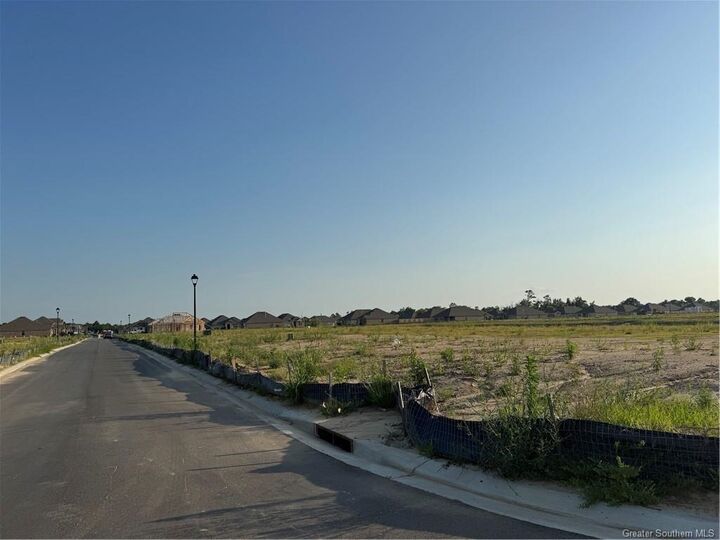 Property Photo:  3130 E Blue Heron Drive E  LA 70615 
