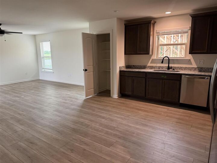 Property Photo:  3130 E Blue Heron Drive E  LA 70615 