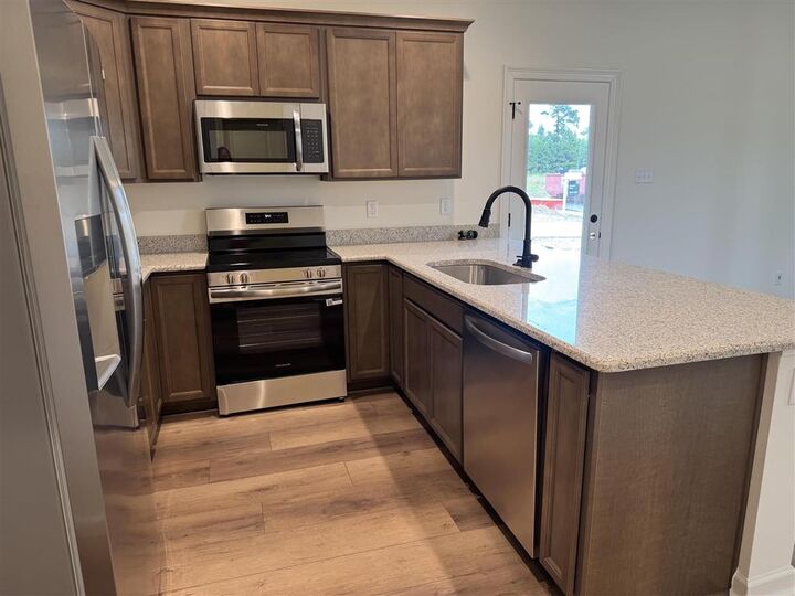 Property Photo:  3122 E Blue Heron Drive E  LA 70615 