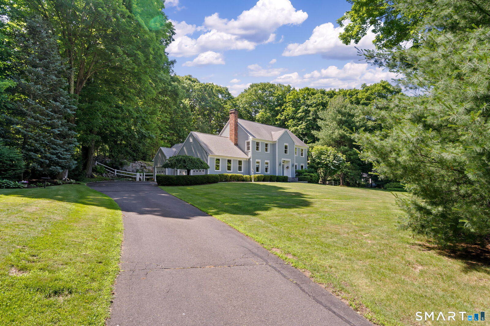 Property Photo:  674 Middle Road Turnpike  CT 06798 
