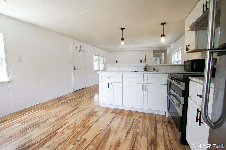 Property Photo: 294 South Main Street Lot 32A CT 06088