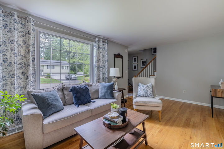Property Photo:  195 Luanne Road  CT 06614 
