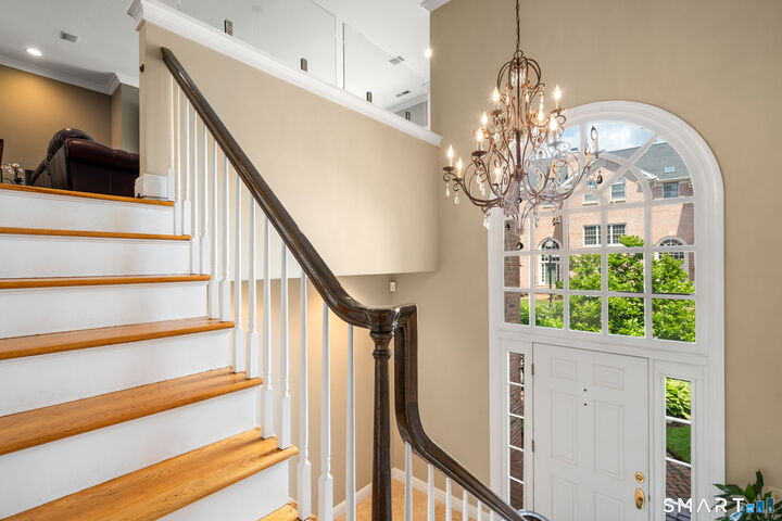 Property Photo: 15 Governors Row 15 CT 06117