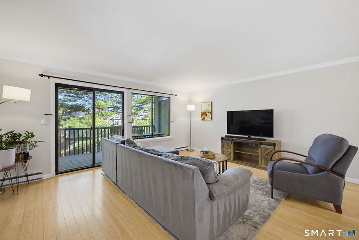 Property Photo: 9 Margo Court 9 CT 06416