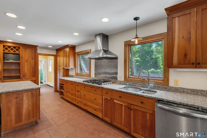 Property Photo: 293 Torringford Street CT 06098
