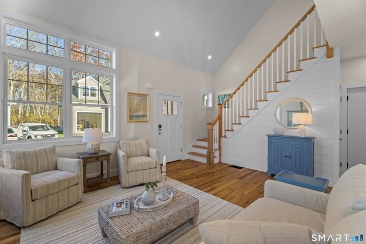 Property Photo:  12 Ivy Hill Road 12  CT 06385 