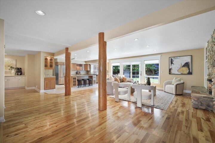 Property Photo:  1728 E Rockwood Blvd  WA 99203 