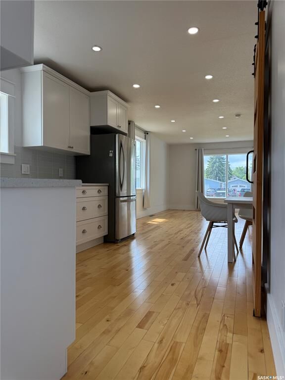 Property Photo: 390 Alberta Street SK S0A 2P0