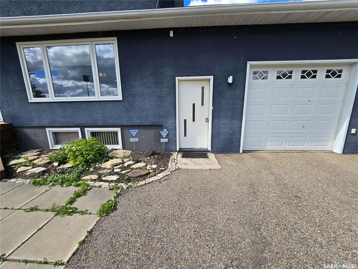 Photo de la propriété: Rural Address SK S0G 3M0
