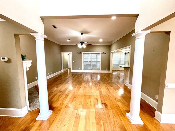 Property Photo:  235 Princeton Dr  AL 36301 