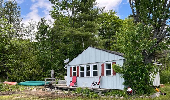 455 Star Lake Road — photo 1