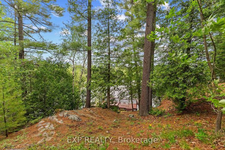 129 Loon Cove Trail — photo 1