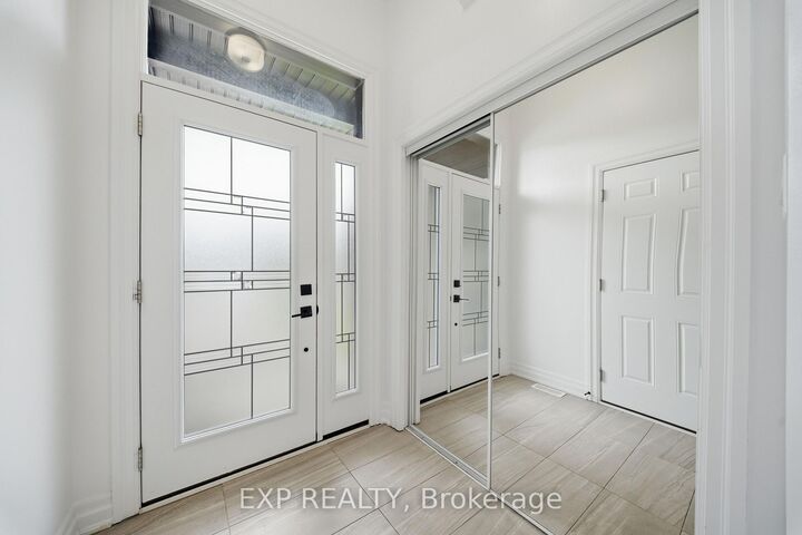Property Photo: 2007 Berne Street ON K0A 1W0
