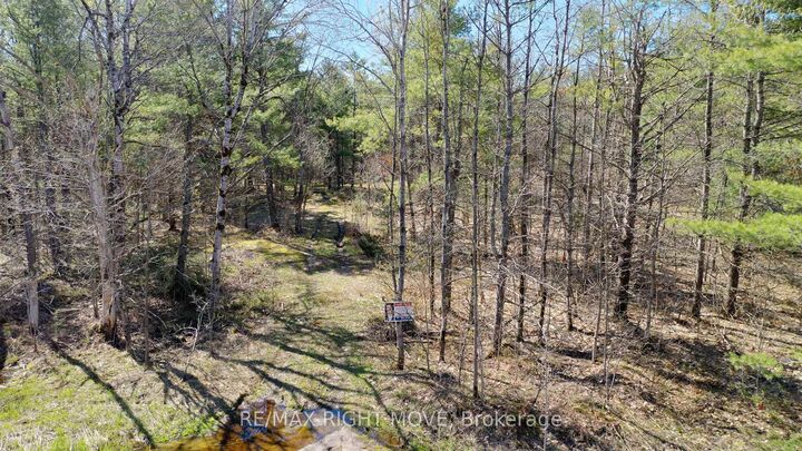 Property Photo:  2503 Southwood Road  ON P0E 1G0 