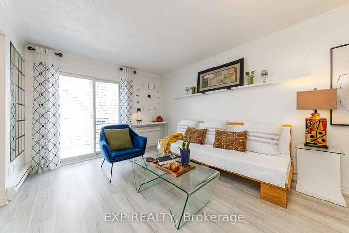 Property Photo: 3445 Uplands Drive 134 ON K1V 9N5