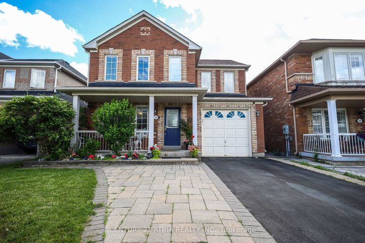 24 William Grant Road — photo 1