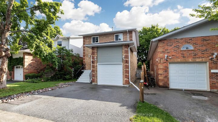 17 Newlands Avenue — photo 1
