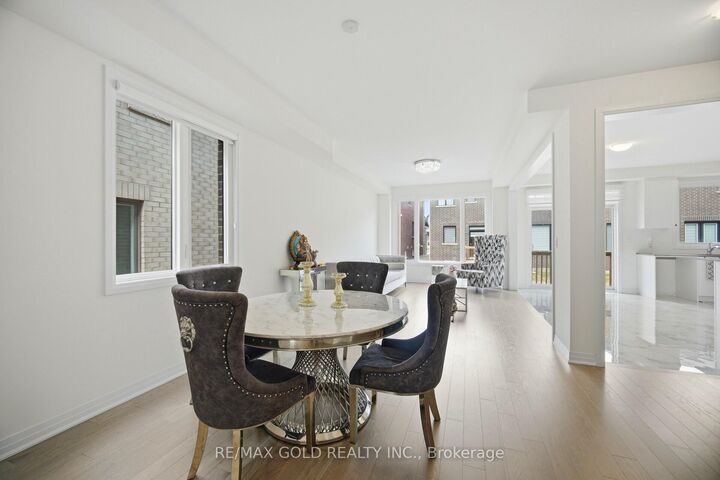Property Photo: 78 Player Drive ON N0B 1T0