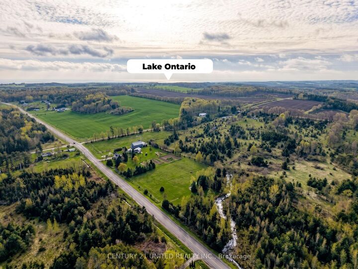 Property Photo:  938 County 25 Road  ON K0K 1M0 