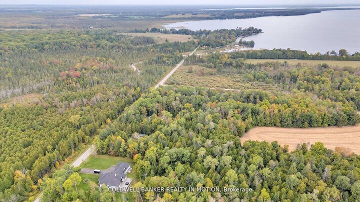 Property Photo: 504 Birch Point Road ON K0M 2T0