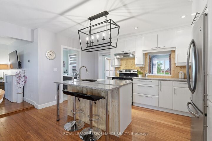 Property Photo:  1169 650 Route  ON K0A 1M0 