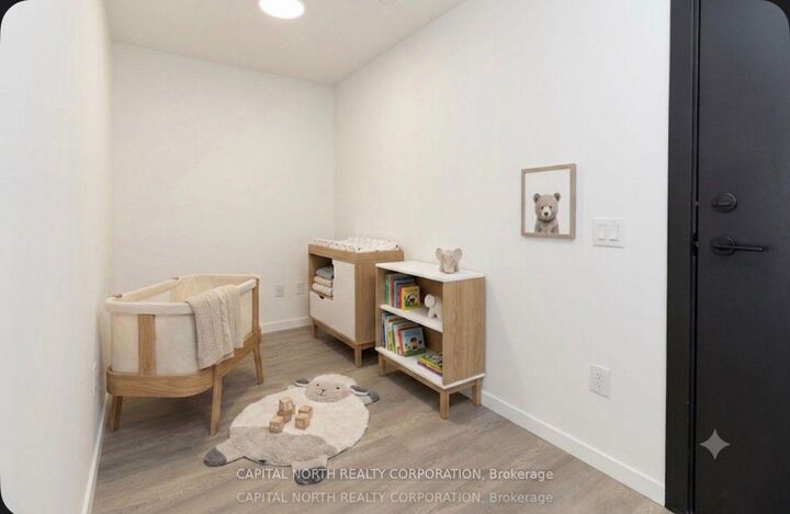 Property Photo: 689 The Queensway N/A 709 ON M8Y 0C8