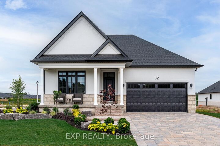 26 Harvest Drive — photo 1