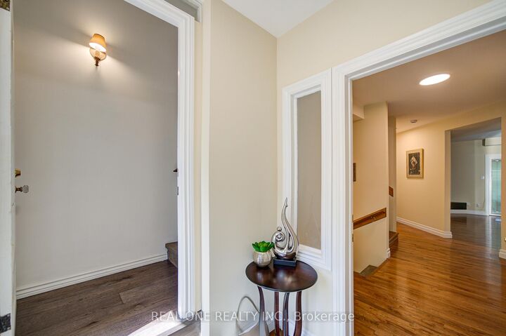 Property Photo: 86 Morrison Avenue ON L0K 1A0