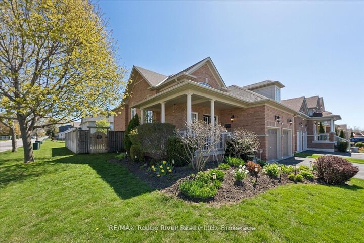 59 Alfred Shrubb Lane — photo 1