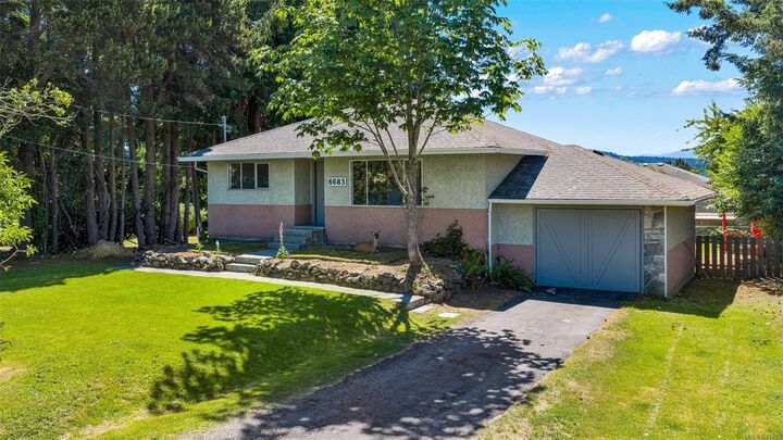 6683 Lincroft Rd — photo 1