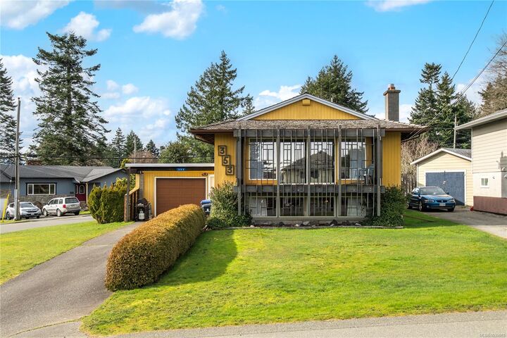 353 Aitken St — photo 1
