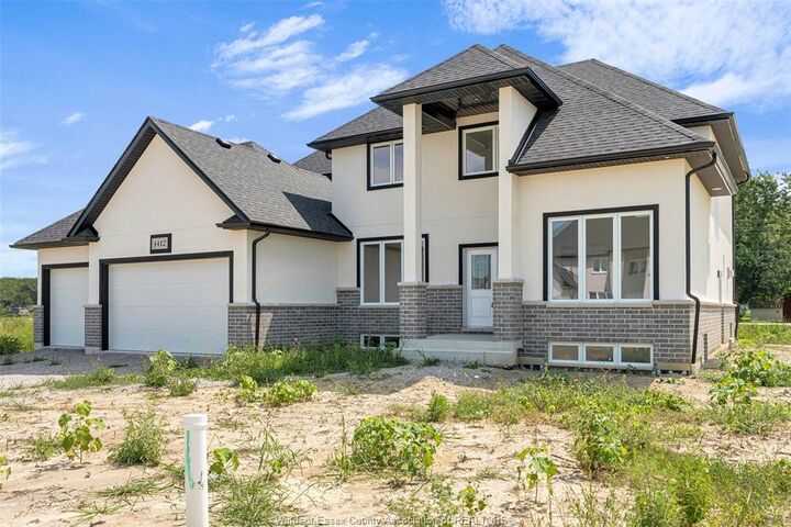 Property Photo: 4509 Ursula ON N9P 1J0
