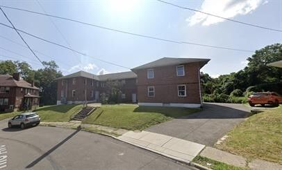Property Photo:  421 Ohio Ave 7  PA 15025 