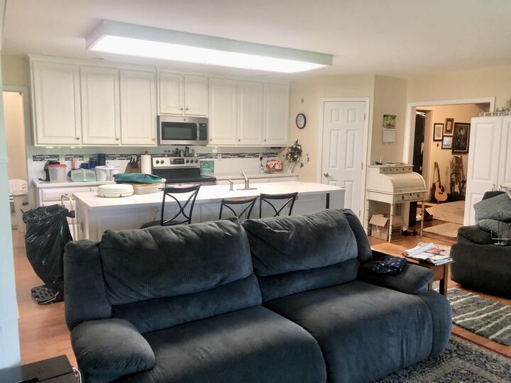 Property Photo: 613 Boyce Street OH 43078