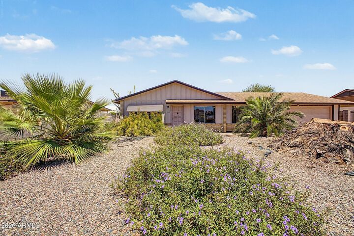 Property Photo:  3316 E Florian Avenue  AZ 85204 