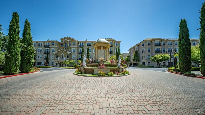 Property Photo:  1112 Sonata Drive  CA 94591 