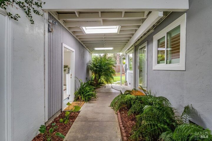 Property Photo:  230 Grapewood Street  CA 94591 