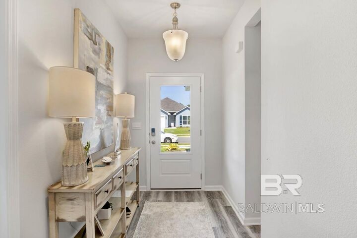 Property Photo:  27867 Staydar Circle  AL 36551 