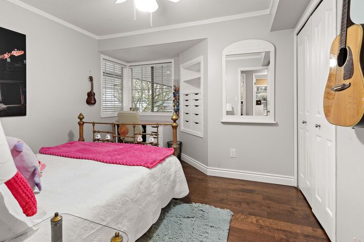 Property Photo: 5102 219A Street BC V3A 8P8