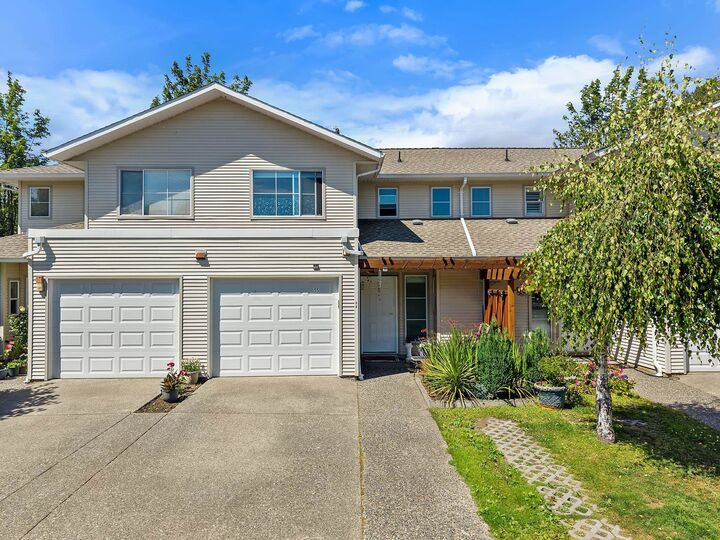 16016 82 Avenue 55 — photo 1