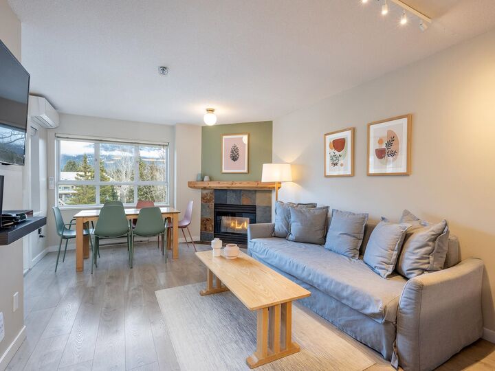 4350 Lorimer Road 330 — photo 1