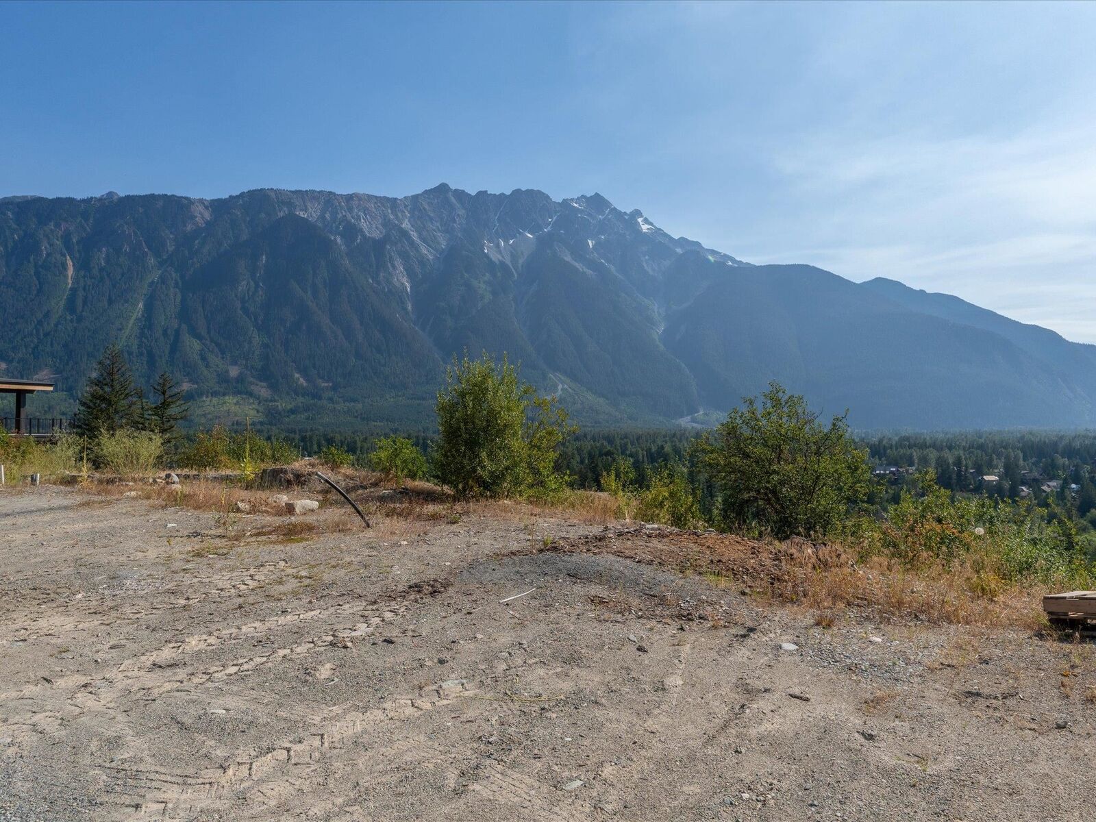 Property Photo: 8214 Merlot Peak Drive BC V0N 2L3