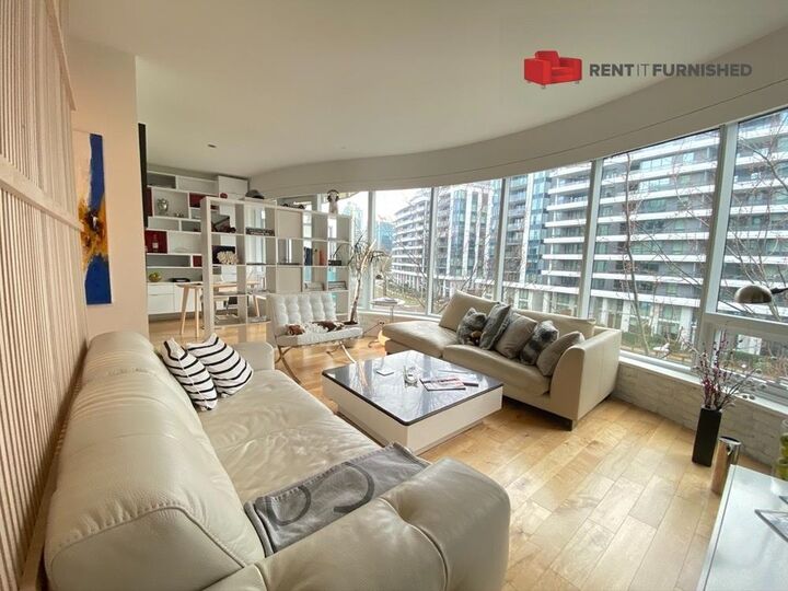 Property Photo:  1661 Ontario Street  BC V5Y 0C3 