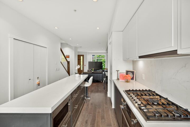 Property Photo: 7601 Yukon Street BC V5X 2Y4