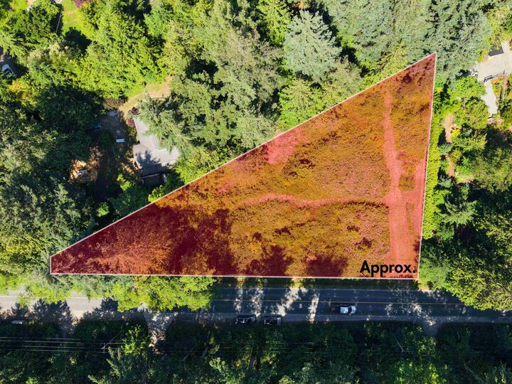Lot 5 Lower Road — photo 1