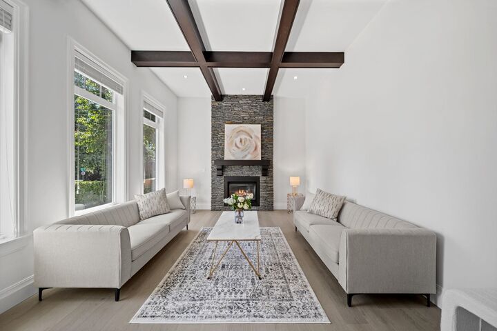 Property Photo: 13101 14 Avenue BC V4A 1G6